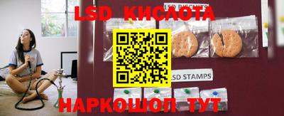 наркотики Кингисепп