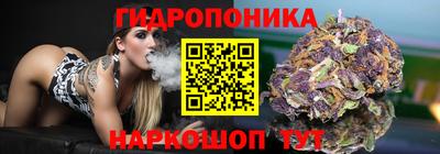 меф Кимры